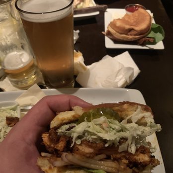 Wilde Bar & Restaurant - Pubs Near Me - Chicago, Illinois Wilde Bar & Restaurant - Pubs Near Me - Chicago, Illinois