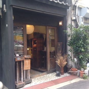 ICHI大阪店 - Updated February 2026 - 南堀江1丁目20-19, 大阪市