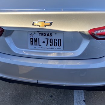 Hertz Rent A Car - Car Rental Near Me - Arlington, Texas Hertz Rent A Car - Car Rental Near Me - Arlington, Texas
