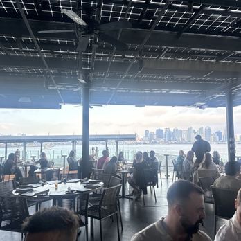Coasterra - Mexican Near Me - San Diego, California