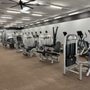 Photo of Castleman's Fitness