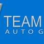 Photo of Team One Auto Group
