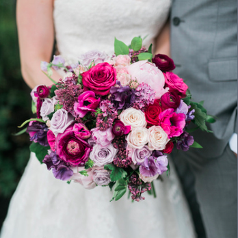 PoppyStone Floral Design - Floral Designers Near Me PoppyStone Floral Design - Floral Designers Near Me