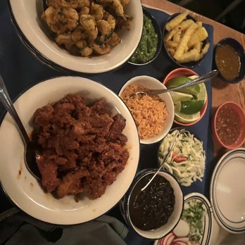 Rosie's - DIY Tacos de Cazuela - Mexican Near Me - New York, New York Rosie's - DIY Tacos de Cazuela - Mexican Near Me - New York, New York