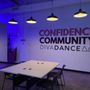 Photo of DivaDance - Austin