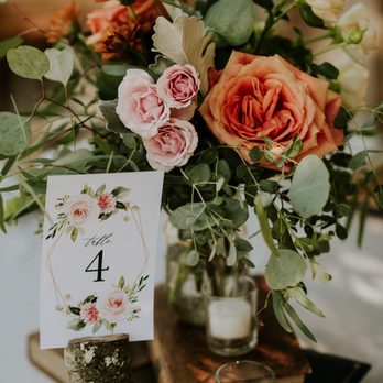 North Bloom - Florists Near Me