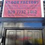 Photo of Floor Factory