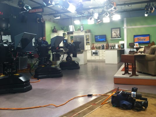 WAVY TV 10 AND FOX 43 HAMPTON ROADS Updated January 2026 300 Wavy