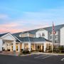 Aloft by Marriott Mountain View