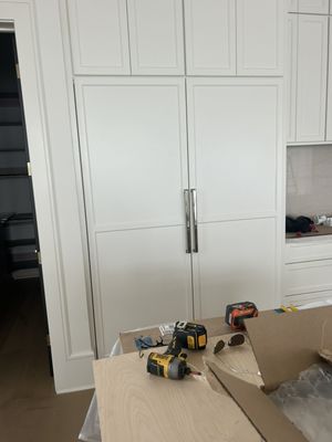 Authement Services Logo