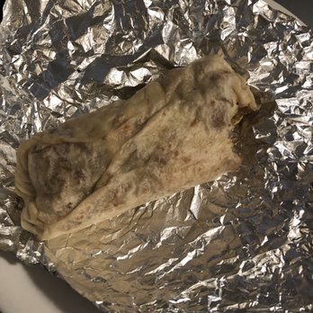 Onefold - Breakfast Burrito... couldn't wait on the picture, immediately had to have a bite! - Breakfast & Brunch Near Me - Denver, Colorado Onefold - Breakfast Burrito... couldn't wait on the picture, immediately had to have a bite! - Breakfast & Brunch Near Me - Denver, Colorado