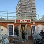 Photo of Beach House Cafe