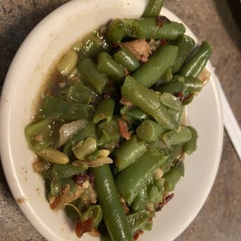 Amazing Joe's Grill - Green beans were amazing - Italian Near Me - Muncie, Indiana Amazing Joe's Grill - Green beans were amazing - Italian Near Me - Muncie, Indiana