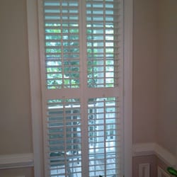 More Than Blinds