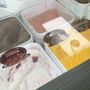 La Michoacana Ice Cream Spot