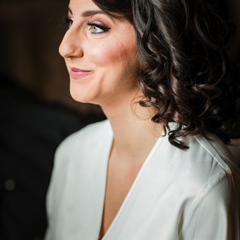Make Me Glam - Makeup Artists Near Me - Langhorne, Pennsylvania