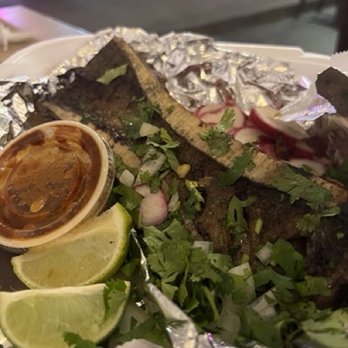 Mr.Birria - Tacos Near Me - Santee, California Mr.Birria - Tacos Near Me - Santee, California
