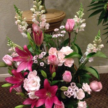 Texas Blooms And Gifts - Florists Near Me - Austin, Texas Texas Blooms And Gifts - Florists Near Me - Austin, Texas