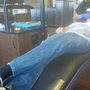 Photo of Gregg Joseph R DDS MSD