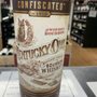 Photo of Southbury Package Store