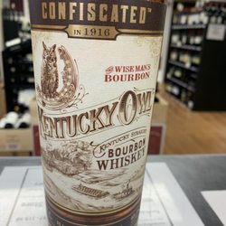 Southbury Package Store