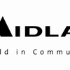 Midland Radio Corporation gift card