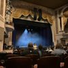 Lincoln Theatre gift card