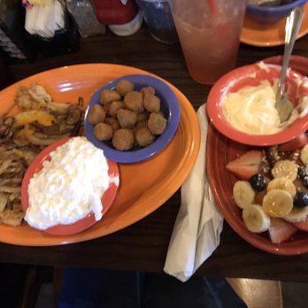 Our Place Restaurant - New American Near Me - Mansfield, Texas Our Place Restaurant - New American Near Me - Mansfield, Texas