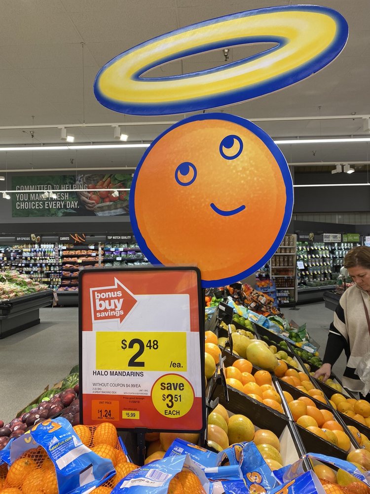 GIANT FOOD 10 Photos & 44 Reviews 948 Bay Ridge Rd, Annapolis