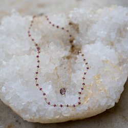 Sarah Perlis Jewelry