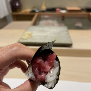 Kabuto - Sushi Bars Near Me - Las Vegas, Nevada