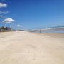 Photo of Praia das Fontes