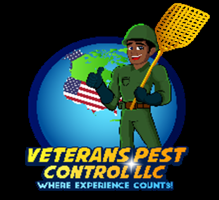Veterans Pest Control - veterans service organization in Montgomery, AL