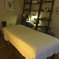 Body Evolution Acupuncture and Wellness - Another picture of the treatment room!
