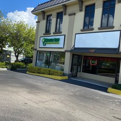 Miracle Leaf Health Centers - Deerfield Beach