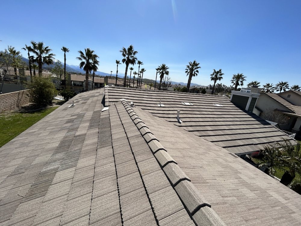 Slide of Mj Cali Roofing