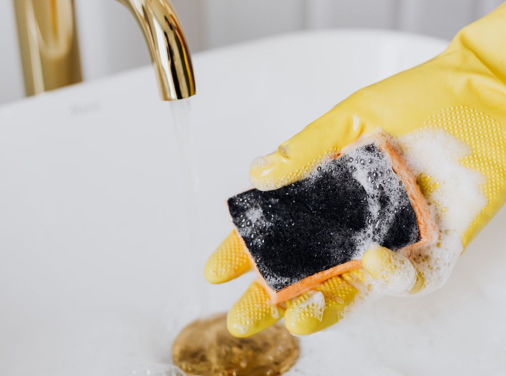 DESTINED MILLENNIAL BNB CLEANERS Request a Quote Atlanta,