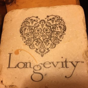 Longevity Wines - Wineries Near Me - Livermore, California Longevity Wines - Wineries Near Me - Livermore, California