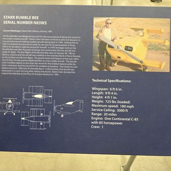 Pima Air & Space Museum - Museums Near Me - Tucson, Arizona Pima Air & Space Museum - Museums Near Me - Tucson, Arizona