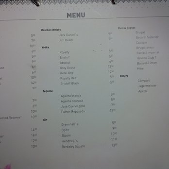 Xico Queijo - Tapas/Small Plates Near Me - Porto, 13 Xico Queijo - Tapas/Small Plates Near Me - Porto, 13