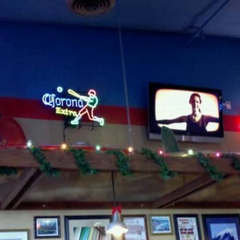 Snapper Jack's Taco Shack - Entertainment.... - Mexican Near Me - Camarillo, California Snapper Jack's Taco Shack - Entertainment.... - Mexican Near Me - Camarillo, California