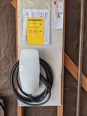Apollo TB Electric