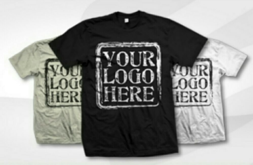 BOLO’S TEE’S 14 Photos 310 Woodlawn Dr, Kinston, North Carolina