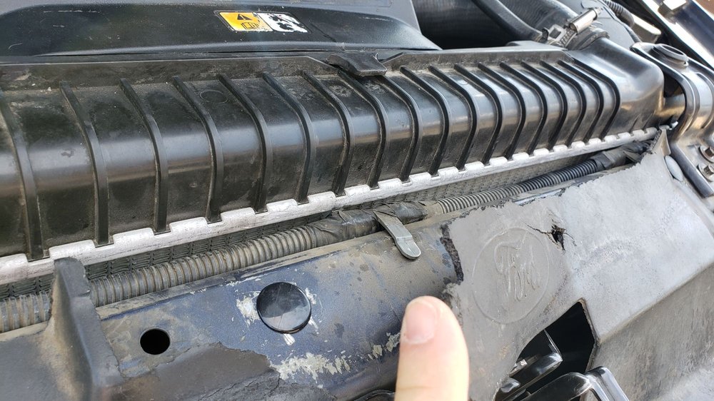 EXTREME OFFROAD & REPAIR Updated September 2024 17 Photos & 22