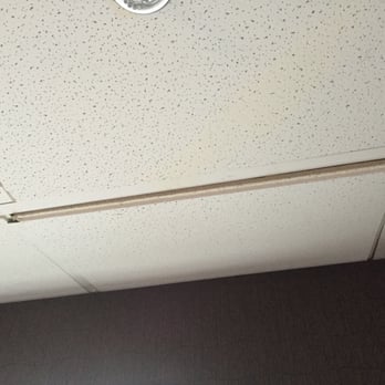 Holiday Inn Gaithersburg - Ceiling tiles... - Hotels Near Me - Gaithersburg, Maryland Holiday Inn Gaithersburg - Ceiling tiles... - Hotels Near Me - Gaithersburg, Maryland