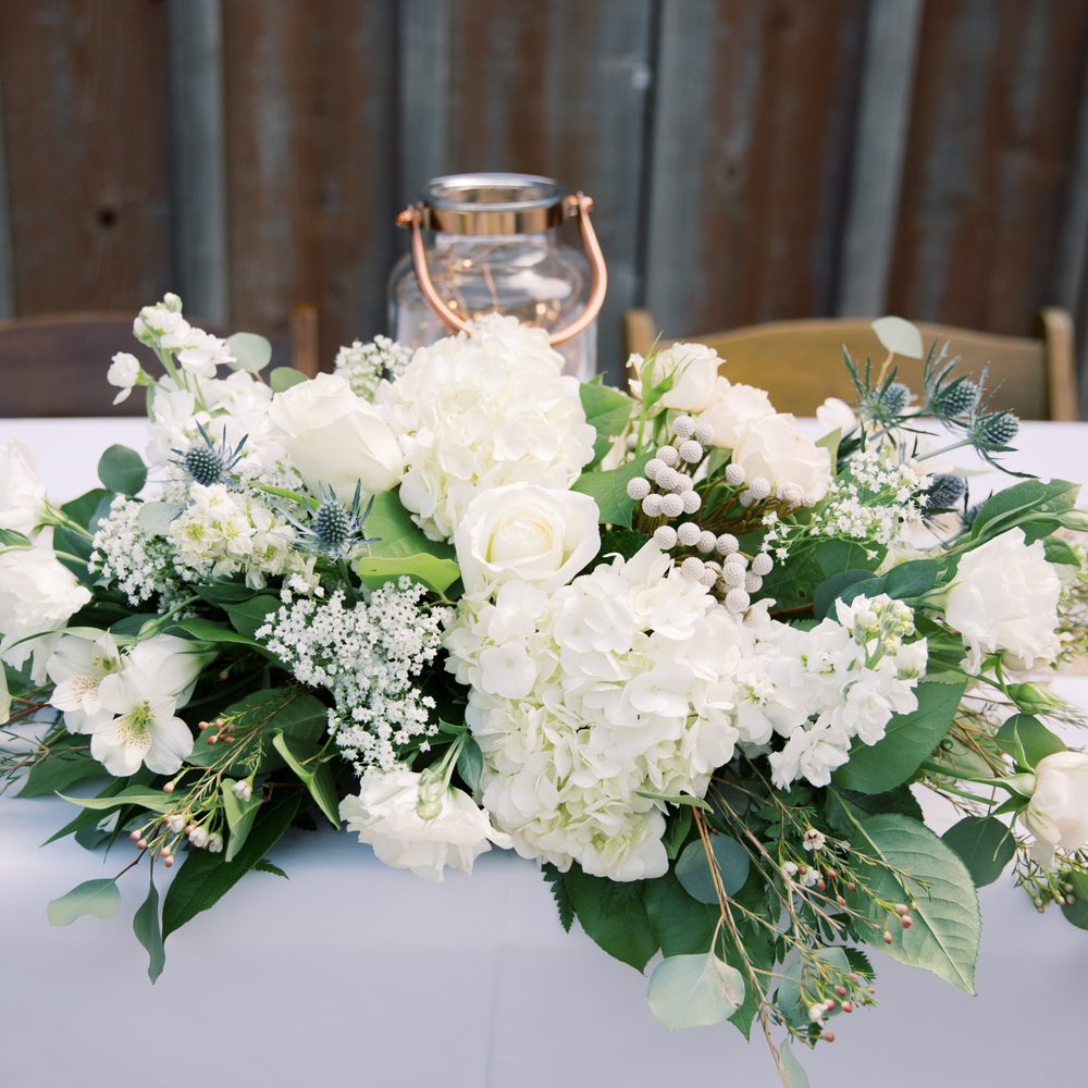 Country Florist - Florists Near Me - Paso Robles, California