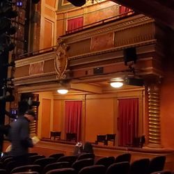 American Airlines Theatre