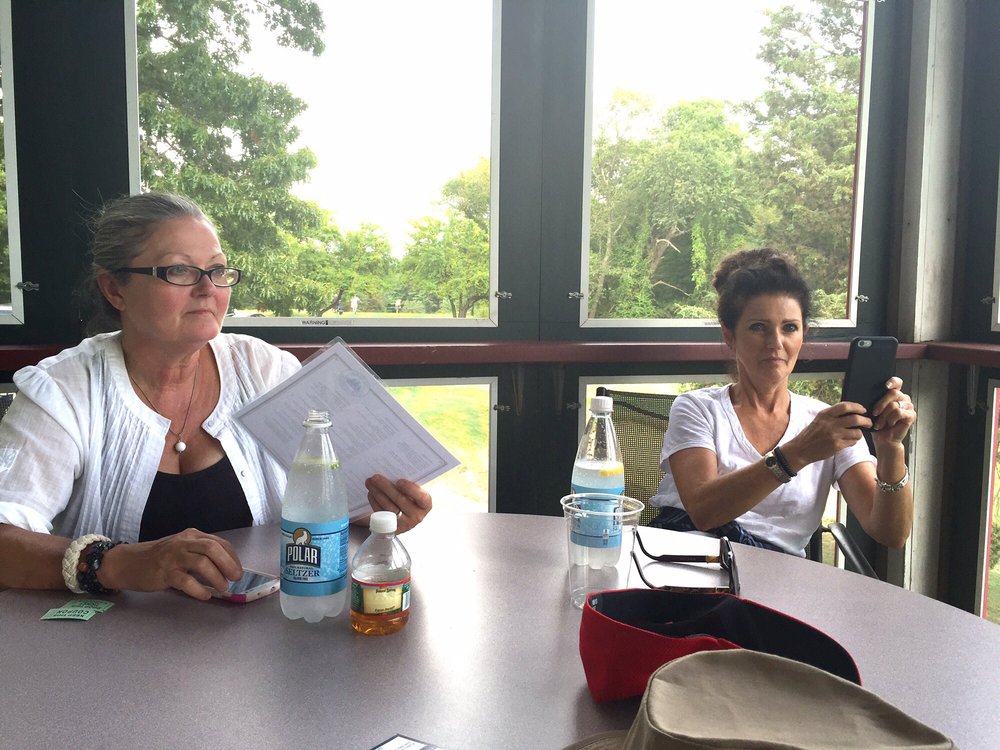 OULD NEWBURY GOLF CLUB Updated June 2025 319 Newburyport Tpke OULD NEWBURY GOLF CLUB Updated June 2025 319 Newburyport Tpke