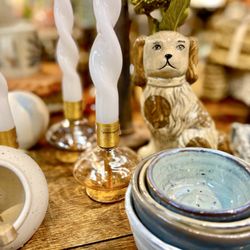 Boho Hendo - Great gift ideas
