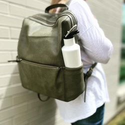 Flair Boutique - Flair has a great variety of Backpacks and BruMates